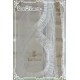 Krad Lanrete Le Retentissement De Versailles Tulle Overlayer(Reservation/3 Colours/Full Payment Without Shipping)